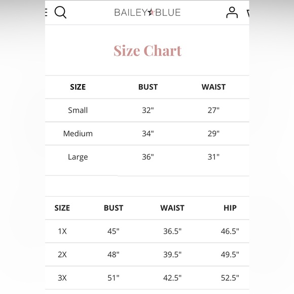 Bailey Blue Halter Dress Striped Multi Color High Low - Medium - Picture 7 of 8